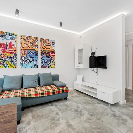 Lumina Comfy Apart Near The Railway Station وودج المظهر الخارجي الصورة