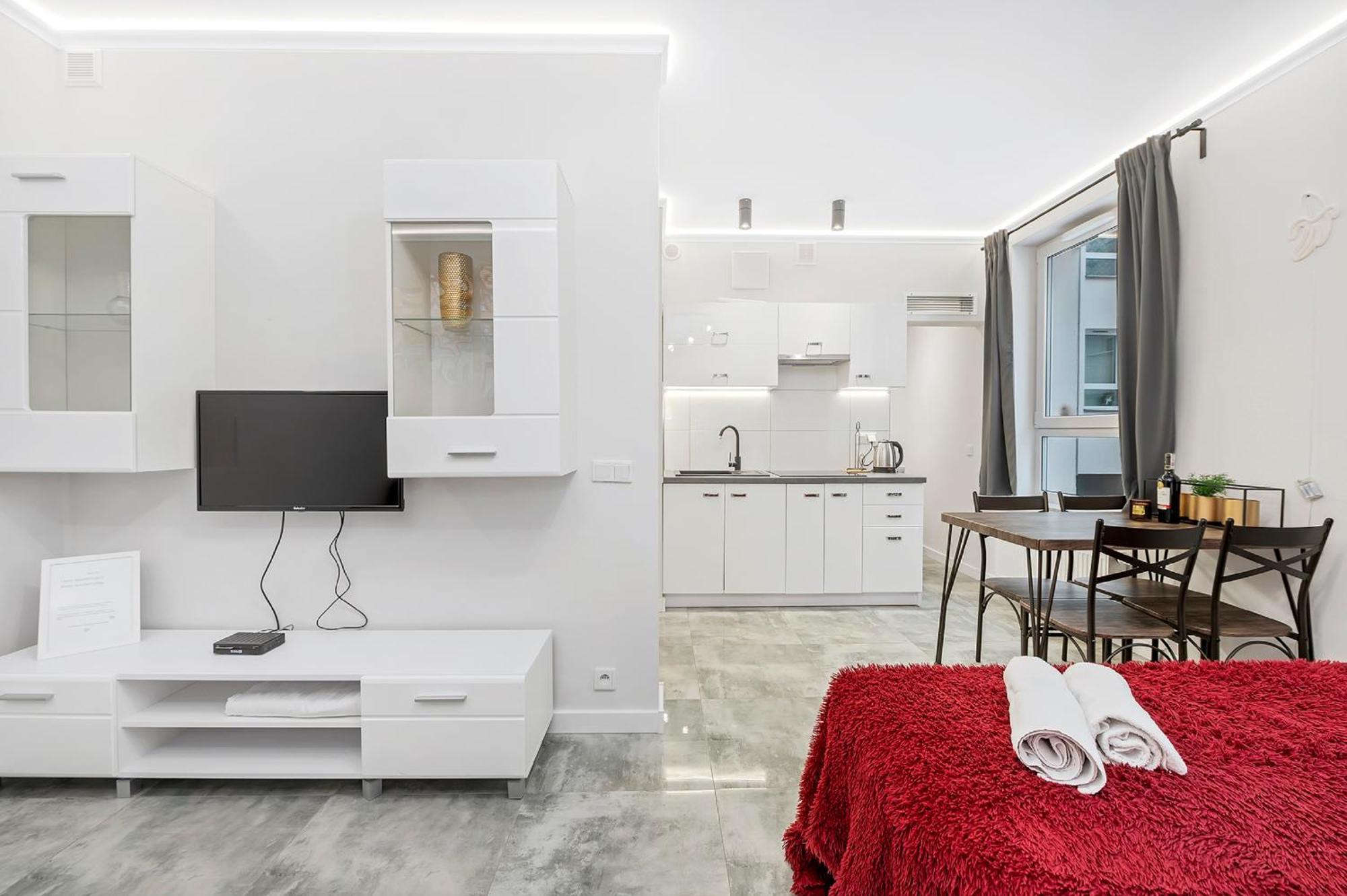 Lumina Comfy Apart Near The Railway Station وودج المظهر الخارجي الصورة