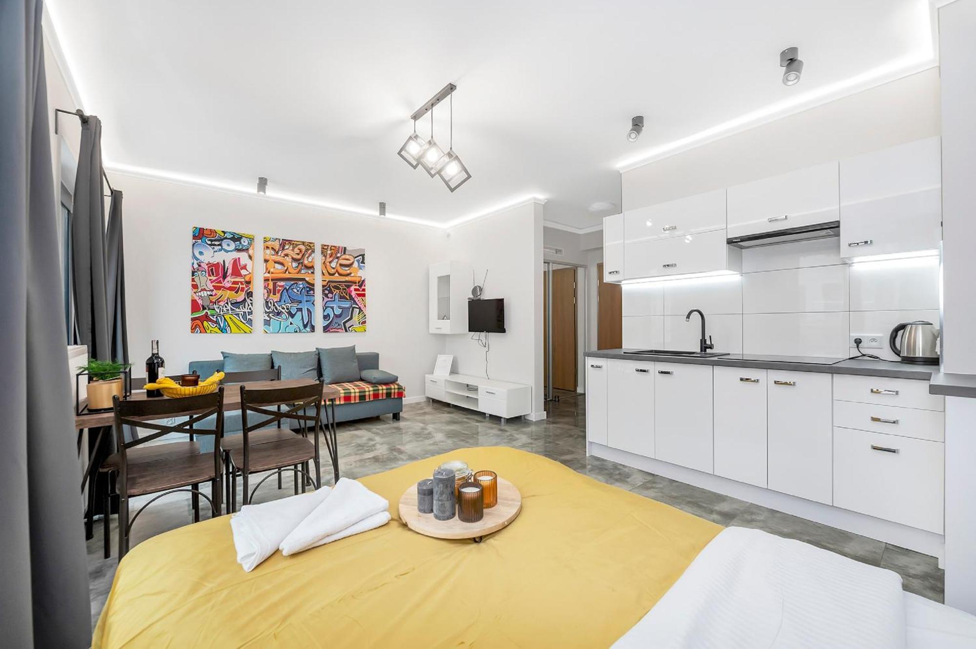Lumina Comfy Apart Near The Railway Station وودج المظهر الخارجي الصورة