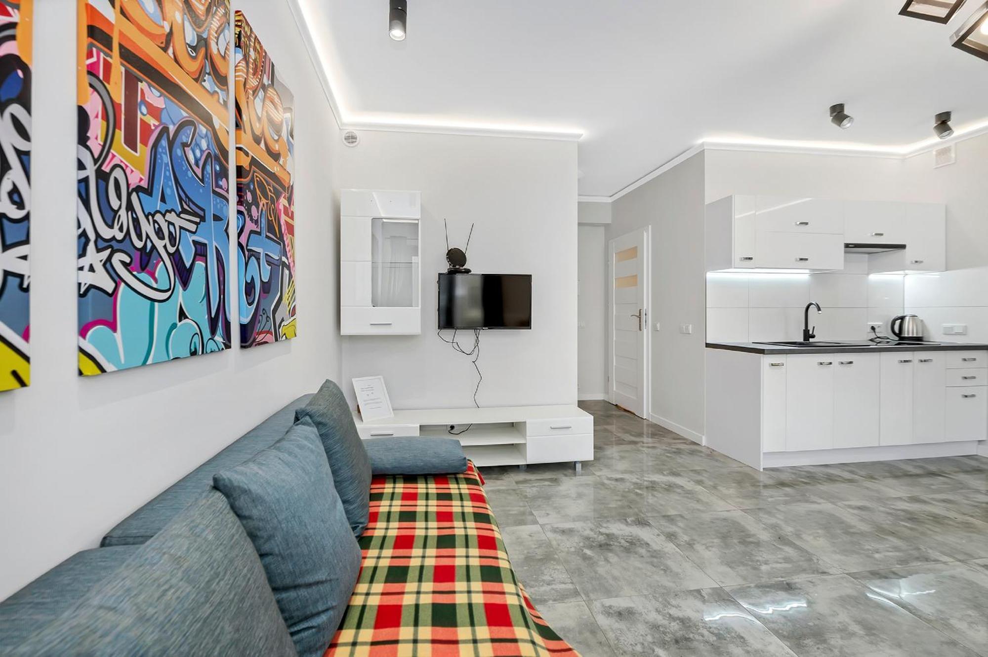 Lumina Comfy Apart Near The Railway Station وودج المظهر الخارجي الصورة