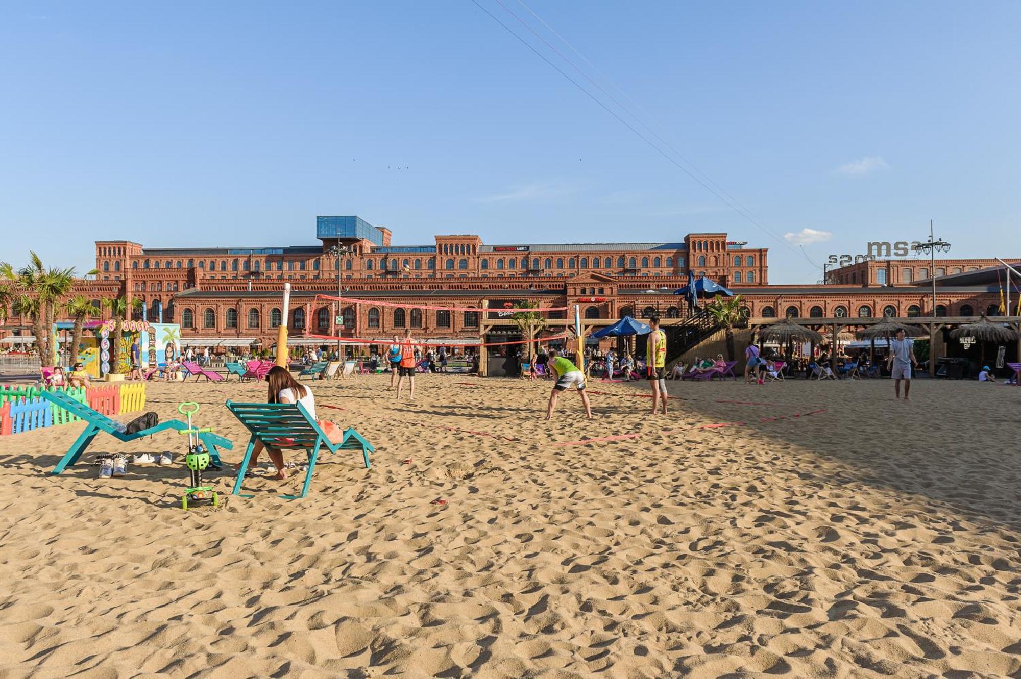 Lumina Comfy Apart Near The Railway Station وودج المظهر الخارجي الصورة