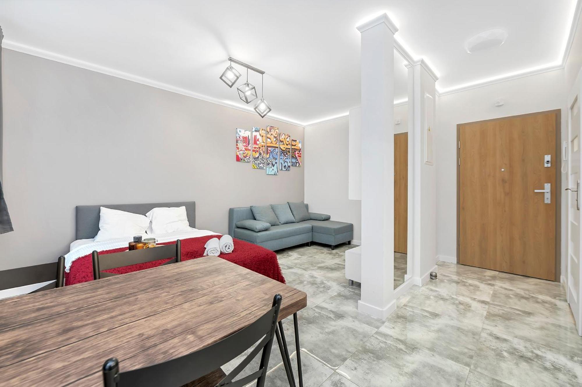 Lumina Comfy Apart Near The Railway Station وودج المظهر الخارجي الصورة