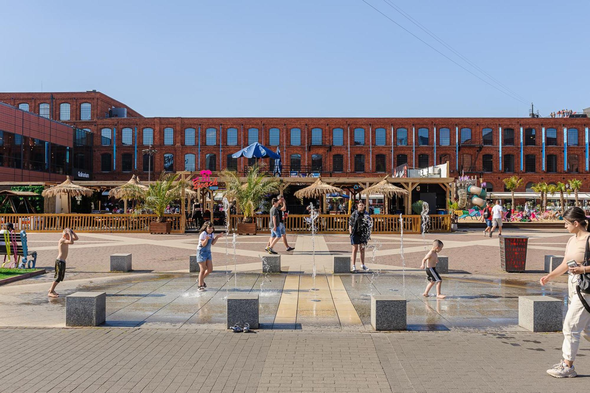 Lumina Comfy Apart Near The Railway Station وودج المظهر الخارجي الصورة