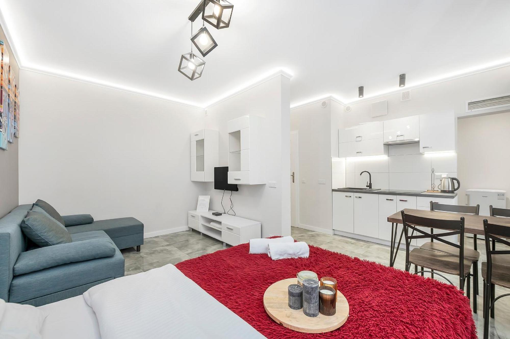 Lumina Comfy Apart Near The Railway Station وودج المظهر الخارجي الصورة