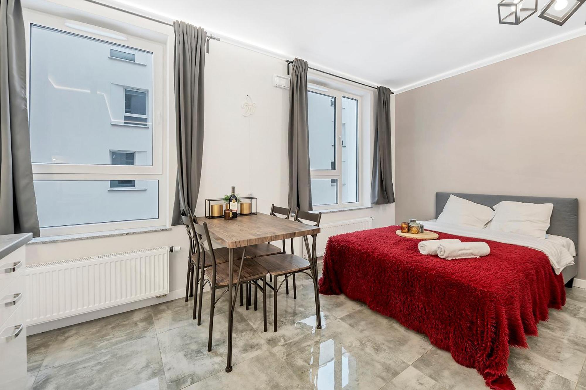 Lumina Comfy Apart Near The Railway Station وودج المظهر الخارجي الصورة