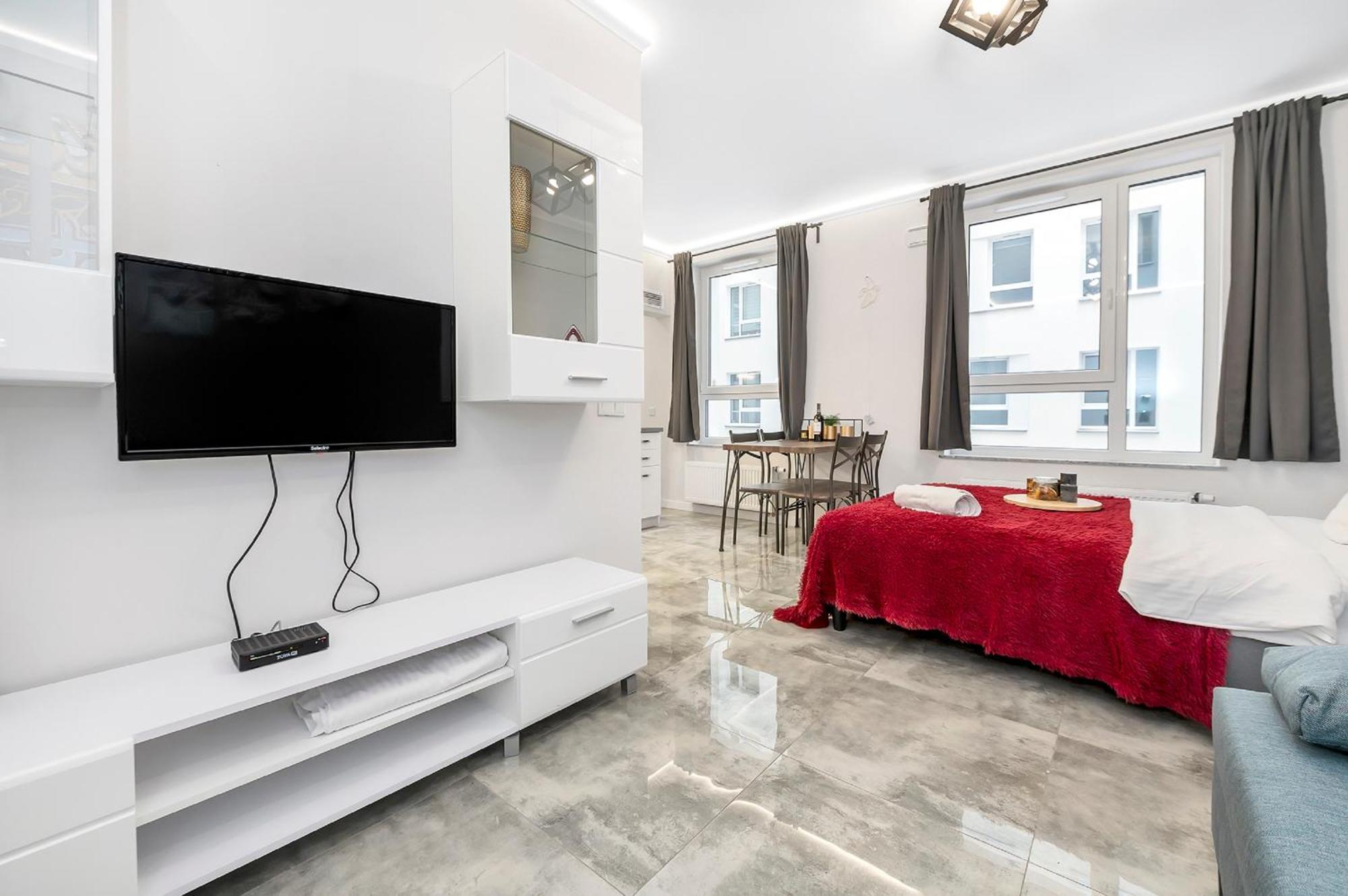 Lumina Comfy Apart Near The Railway Station وودج المظهر الخارجي الصورة