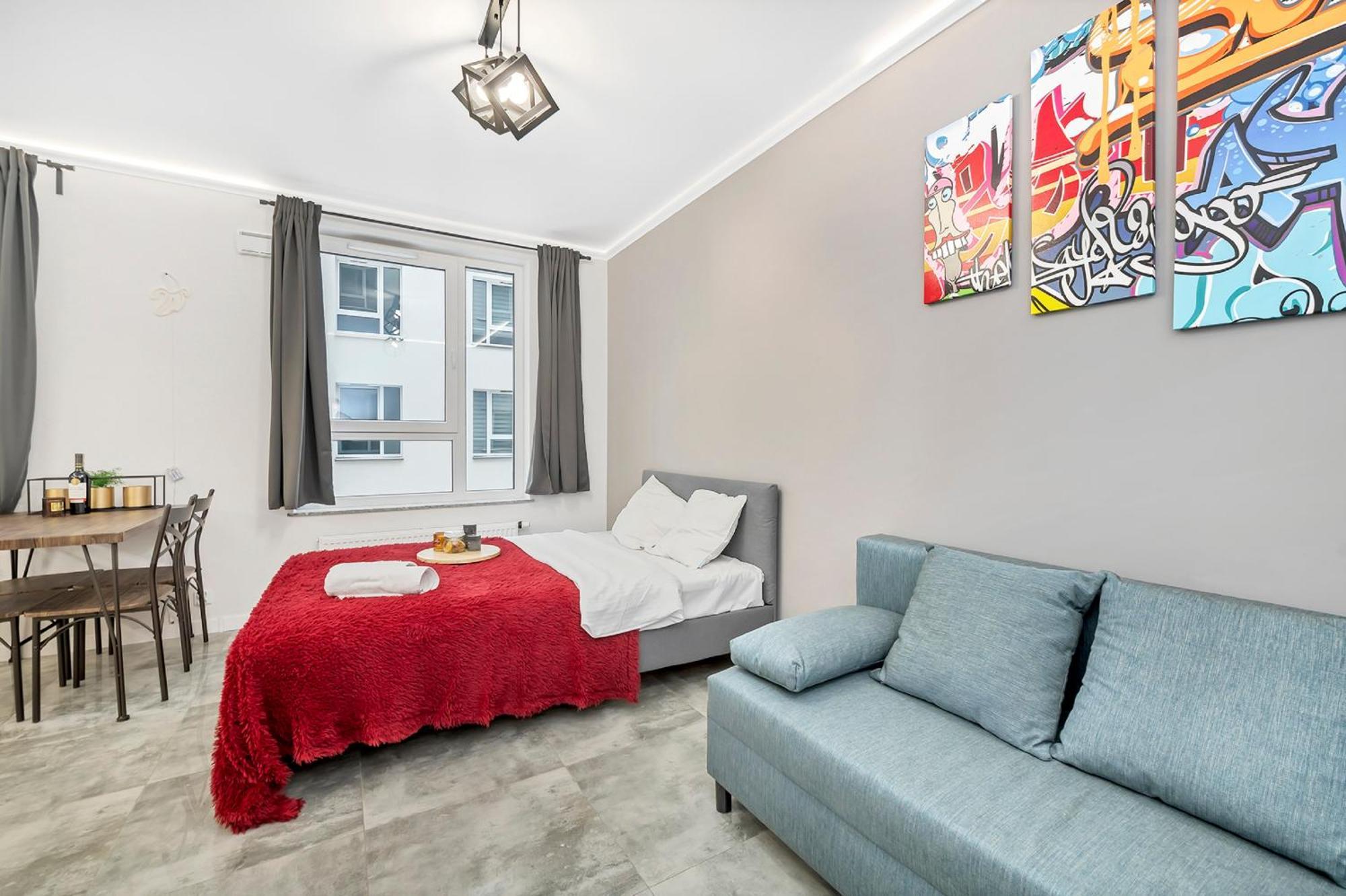 Lumina Comfy Apart Near The Railway Station وودج المظهر الخارجي الصورة