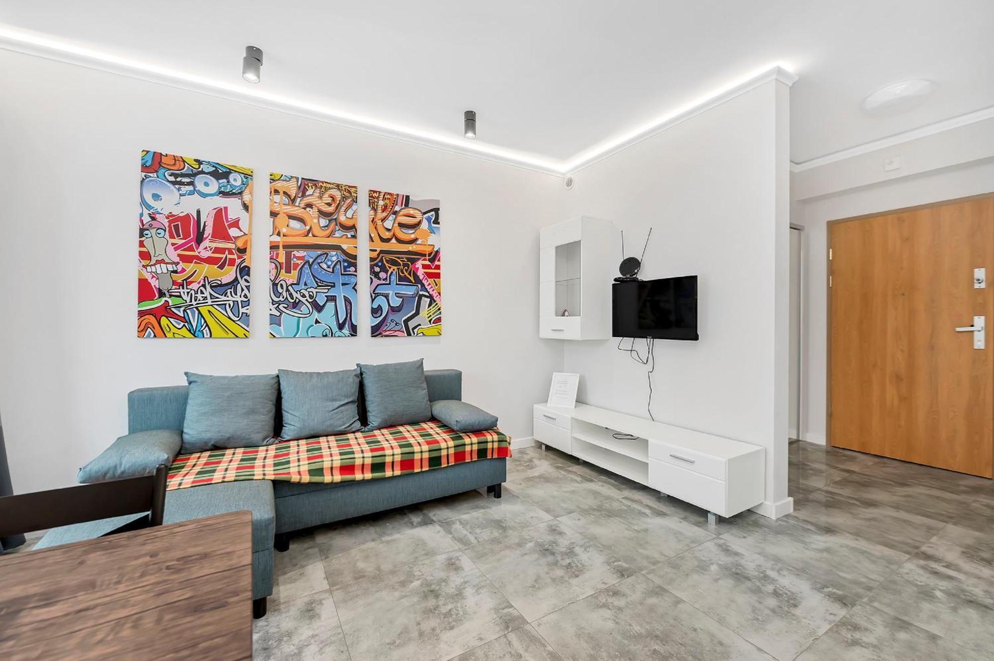 Lumina Comfy Apart Near The Railway Station وودج المظهر الخارجي الصورة